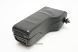 Audi S4 C4 100 A6 S4 S6 V8 D11 200 Recaro Black Leather Armrest 5