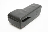 Audi S4 C4 100 A6 S4 S6 V8 D11 200 Recaro Black Leather Armrest 5