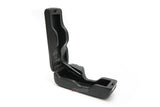 Audi S4 C4 100 A6 S4 S6 V8 D11 200 Recaro Black Leather Armrest 5