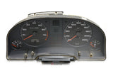 Audi 80 B4 Coupe 220km Avant 2.0 ABK UN4 Instrument Cluster 893919033BB 398550