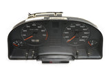 Audi 80 B4 Coupe 220km Avant 2.0 ABK VDO Instrument Cluster 8A0919033G 893919033 387002