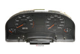 Audi 80 B4 Coupe 220km Avant 2.0 ABK VDO Instrument Cluster 8A0919033K 893919033 193981