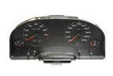 Audi 80 B4 Coupe 220km Avant 2.0 ABK VDO Instrument Cluster 8A0919033K 893919033 216372
