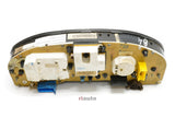 Audi 80 B4 Coupe 220km Avant 2.0 ABK VDO Instrument Cluster 8A0919033 893919033T 214299