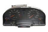 Audi 80 B4 Coupe 220km Avant 2.0 ABK VDO Instrument Cluster 8A0919033 893919033T 329132