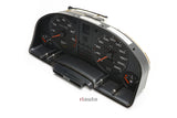 Audi 80 B4 Coupe 220km Avant 2.0 ABK VDO Instrument Cluster 8A0919033 893919033T 329132
