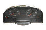 Audi 80 B4 Coupe 220km Avant 2.0 ABK VDO Instrument Cluster 8A0919033G 893919033 359999