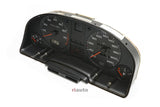 Audi 80 B4 Coupe 220km Avant 2.0 ABK VDO Instrument Cluster 8A0919033G 893919033 359999