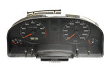 Audi 80 B4 Coupe 220km Avant 2.0 ABK VDO Instrument Cluster 8A0919033G 893919033 176622