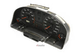 Audi 80 B4 Coupe 220km Avant 2.0 ABK VDO Instrument Cluster 8A0919033G 893919033 176622