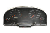Audi 80 B4 Coupe 220km Avant 2.0 ABK VDO Instrument Cluster 8A0919033G 893919033 282006
