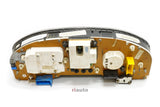 Audi 80 B4 Coupe 220km Avant 2.0 ABK VDO Instrument Cluster 8A0919033G 893919033 282006