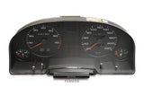 Audi 80 B4 1.9 TDI 220km Avant UN4 Instrument Cluster 8A0919033DE 893919033 235400