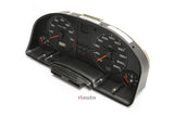 Audi 80 B4 Coupe 220km Avant 2.0 ABK VDO Instrument Cluster 8A0919033 893919033BB 281896