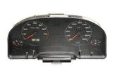 Audi 80 B4 Coupe 220km Avant 2.0 ABK VDO Instrument Cluster 8A0919033 893919033BB 300253
