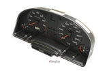 Audi 80 B4 Coupe 220km Avant 2.0 ABK VDO Instrument Cluster 8A0919033 893919033BB 300253