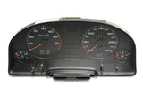 Audi Coupe 80 B4 90 260km Avant 2.3 NG VDO Instrument cluster 8A0919033AN 258580