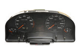 Audi Coupe 80 B4 90 260km Avant 2.3 NG VDO Instrument cluster 893919033BB 185802