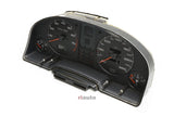 Audi Coupe 80 B4 90 260km 2.6 2.8 AAH UN4 Instrument Cluster 893919033 DF 233149