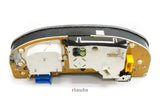 Audi Coupe 80 B4 90 260km 2.3 UN4 Instrument Cluster 893919033DF 416046