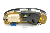 Audi Coupe 80 B4 B3 90 260km 2.3 NG VDO Instrument Cluster 8A0919033H 232169
