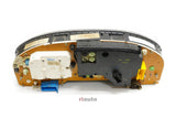 Audi Coupe 80 B4 B3 90 260km 2.3 NG VDO Instrument Cluster 893919033J 226516