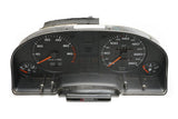 Audi Coupe 80 B4 B3 90 260km 2.3 NG VDO Instrument Cluster 893919033BB 269999