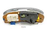 Audi Coupe 80 B4 B3 90 260km 2.3 NG VDO Instrument Cluster 893919033BB 269999