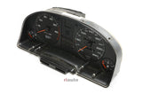 Audi Coupe 80 B4 B3 90 260km 2.3 NG VDO Instrument Cluster 893919033BB 269999