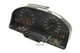 Audi 80 B4 1.9 TDI 220km Avant VDO Instrument Cluster 8A0919033CA 893919033 479787