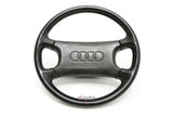 Audi 100 C3 80 B4 Cabrio Coupe Avant Quattro Steering wheel 893419091G