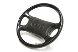 Audi 100 C3 80 B4 Cabrio Coupe Avant Quattro Steering wheel 893419091G