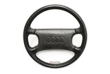 Audi 100 C3 80 B4 Cabrio Coupe Avant Quattro Steering wheel 893419091G
