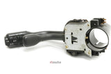 Audi A6 C4 Coupe Cabrio S4 S6 100 80 B4 Cruise Control set P2