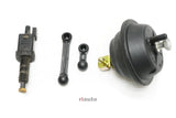 Audi A6 C4 Coupe Cabrio S4 S6 100 80 B4 Cruise Control set P2