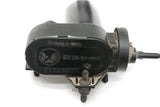 Audi A6 C4 Coupe Cabrio S4 S6 100 80 B4 Cruise Control set P2