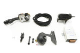 Audi A6 C4 Coupe Cabrio S4 S6 100 80 B4 Cruise Control set P3
