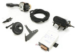 Audi A6 C4 Coupe Cabrio S4 S6 100 80 B4 Cruise Control set P3