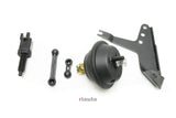 Audi A6 C4 Coupe Cabrio S4 S6 100 80 B4 Cruise Control set P3