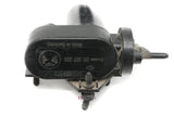 Audi A6 C4 Coupe Cabrio S4 S6 100 80 B4 Cruise Control set P3