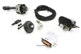 Audi A6 C4 Avant Coupe Cabrio S4 S6 80 B4 90 B3 Cruise Control Set P4