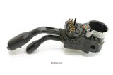 Audi A6 C4 Avant Coupe Cabrio S4 S6 80 B4 90 B3 Cruise Control Set P4