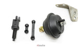 Audi A6 C4 Avant Coupe Cabrio S4 S6 80 B4 90 B3 Cruise Control Set P4