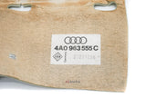 Audi A6 C4 Heated Seats Quattro C3 V8 S6 S4 100 4A0963555B 4A0963557C 4A0963555C
