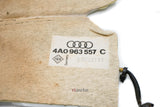 Audi A6 C4 Heated Seats Quattro C3 V8 S6 S4 100 4A0963555B 4A0963557C 4A0963555C 2