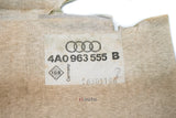Audi A6 C4 Heated Seats Quattro C3 V8 S6 S4 100 4A0963555B 4A0963557C 4A0963555C 2