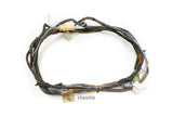 Audi Coupe 80 B4 Typ89 S2 Cabrio VDO Zusatzinstrumente Gauge Kabel 8A1919214