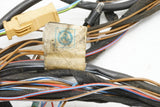 Audi Coupe 80 B4 Typ89 S2 Cabrio VDO Zusatzinstrumente Gauge Kabel 8A1919214