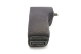 Audi S4 C4 100 A6 S4 S6 V8 D11 200 Recaro Blue Suede Velour Armrest 3