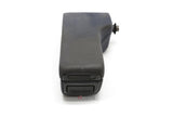 Audi S4 C4 100 A6 S4 S6 V8 D11 200 Recaro Blue Silk Armrest 1